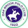 Oak Brook Polo Club