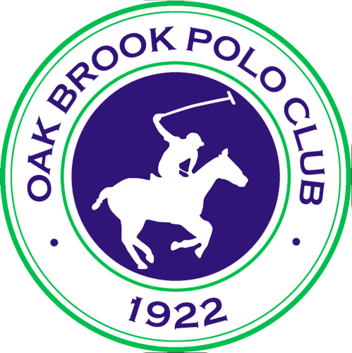 Oak Brook Polo Club